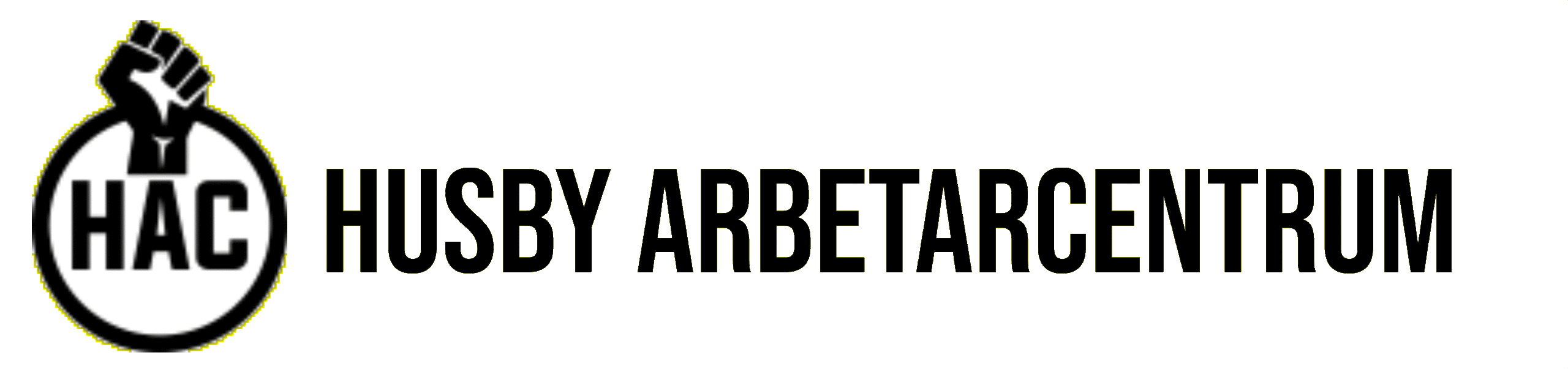 Husby arbetarcentrum